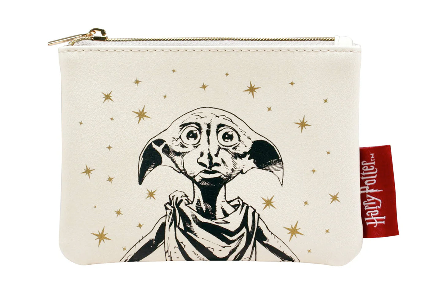 Harry Potter (Dobby) Coin Purse