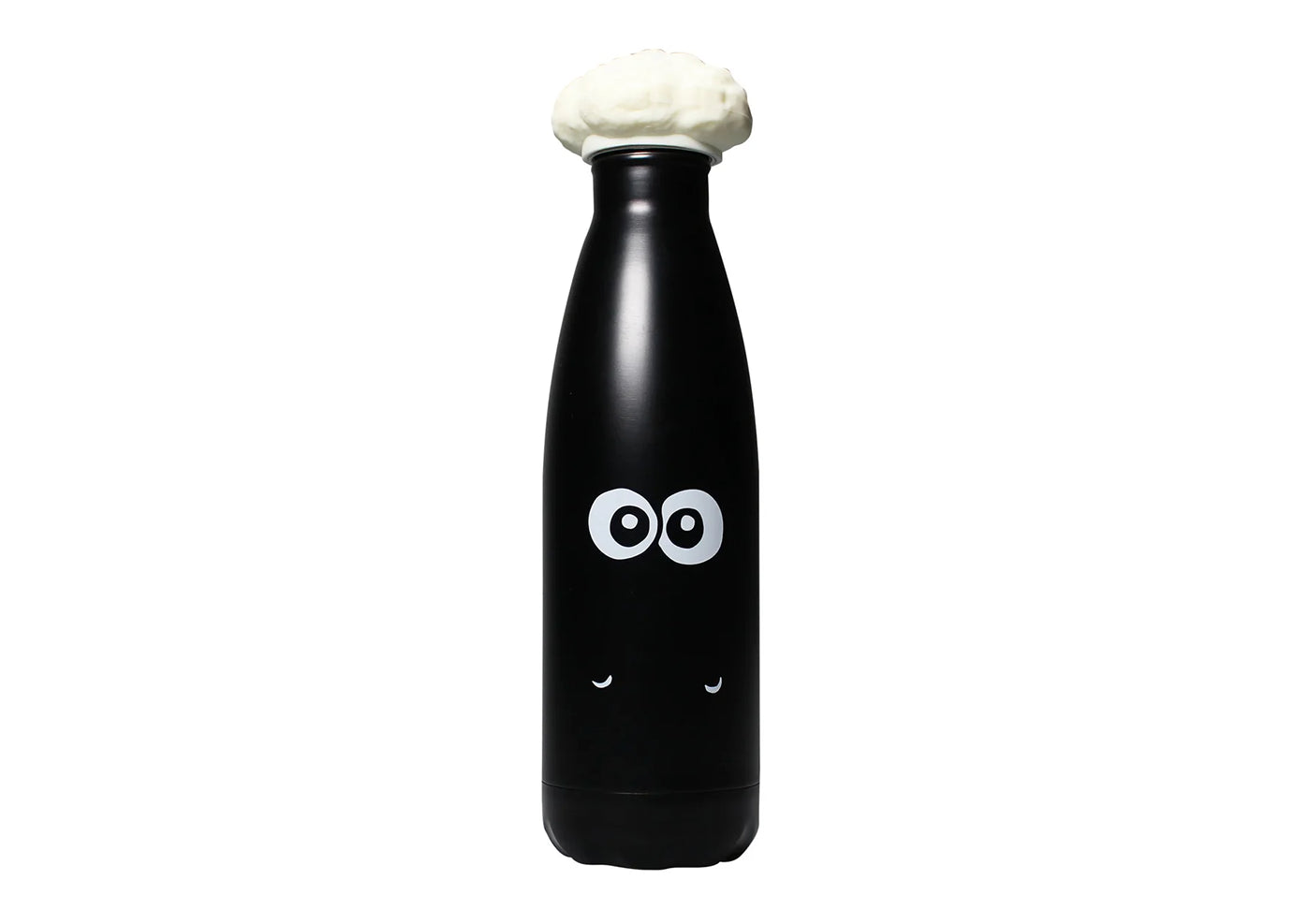 Wallace & Gromit: Shaun The Sheep Water Bottle