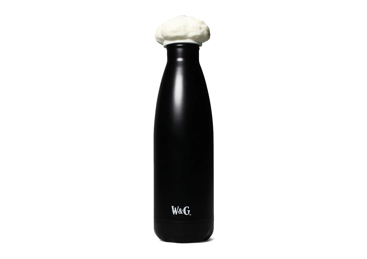 Wallace & Gromit: Shaun The Sheep Water Bottle