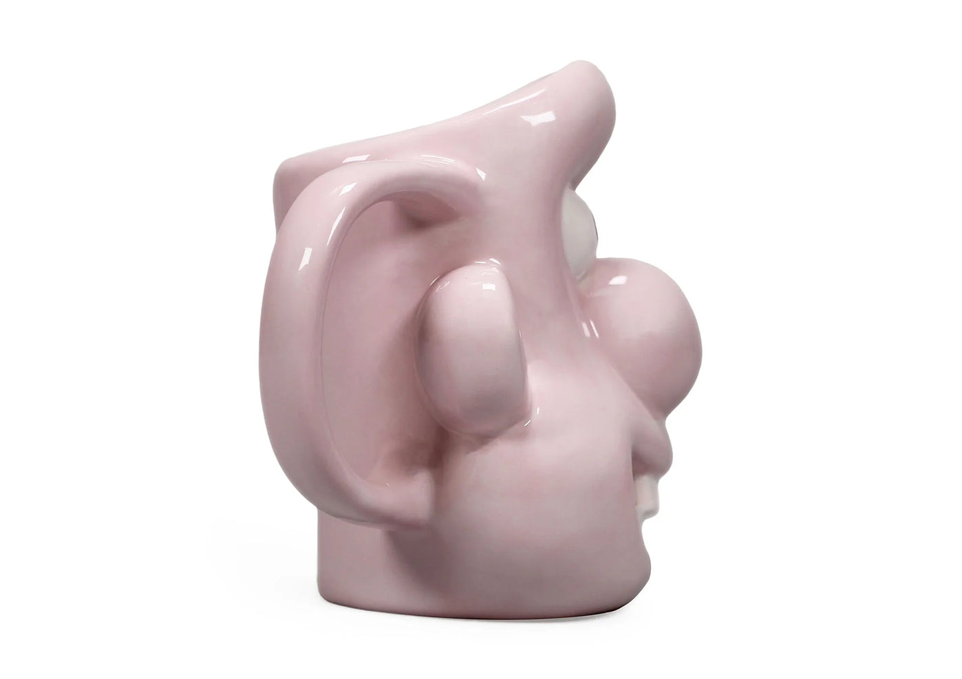 Wallace & Gromit (Wallace) Shaped Mug