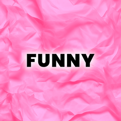 Funny - Jazzy Giraffe