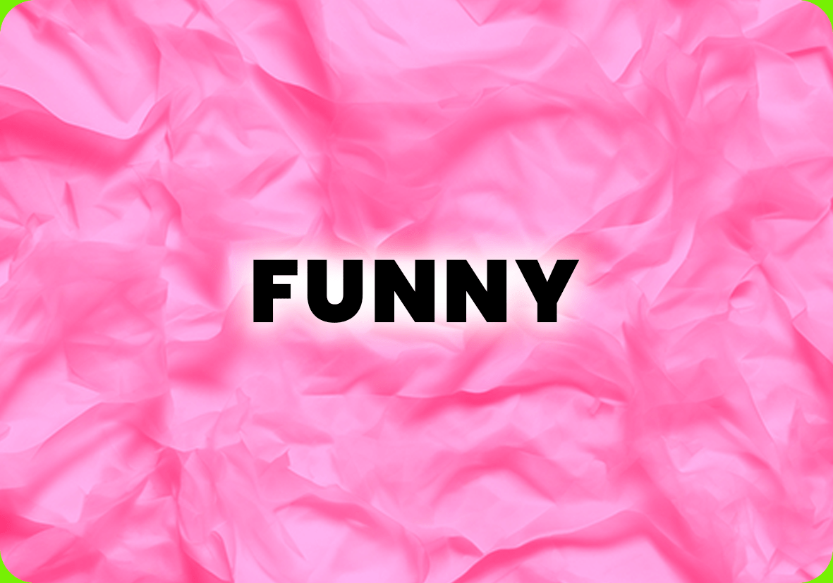 Funny - Jazzy Giraffe