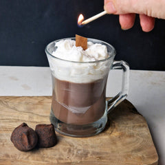 Collection image for: Candles