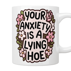 Collection image for: Mental Health