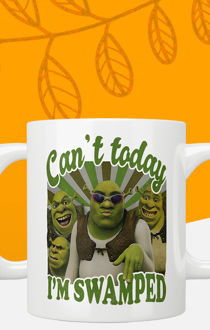 <h1><strong>10% off mugs!</strong></h1>