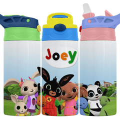 Collection image for: Bing