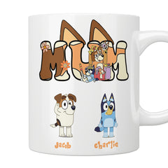 Collection image for: For Mum