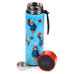 Collection image for: Paddington