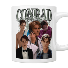 Collection image for: The Summer I Turned Pretty