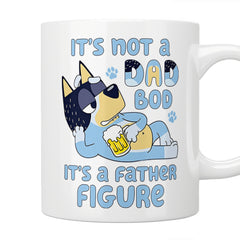 Collection image for: Father's Day