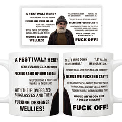 Collection image for: Top Selling Mugs