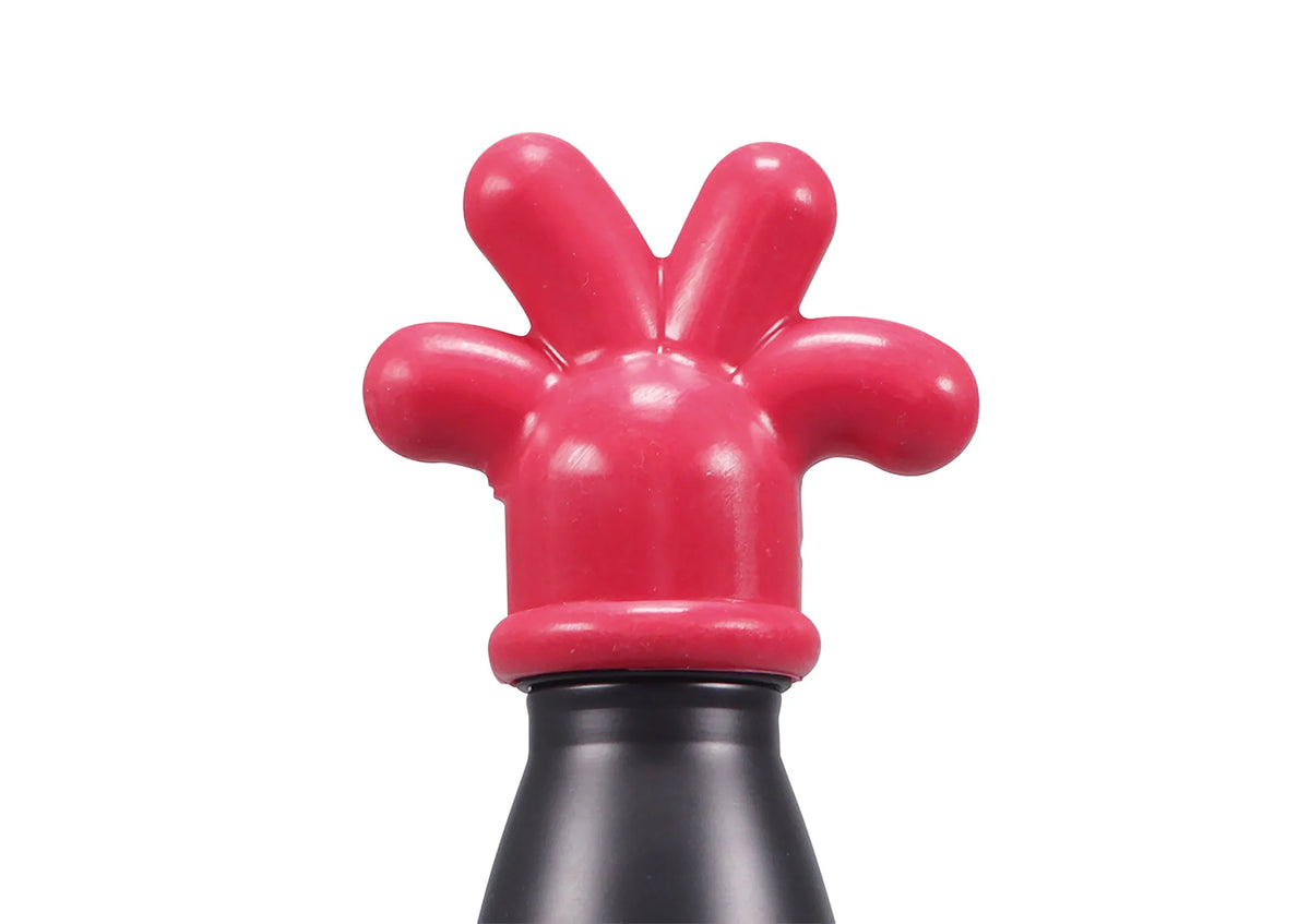 Wallace & Gromit Feathers McGraw Water Bottle