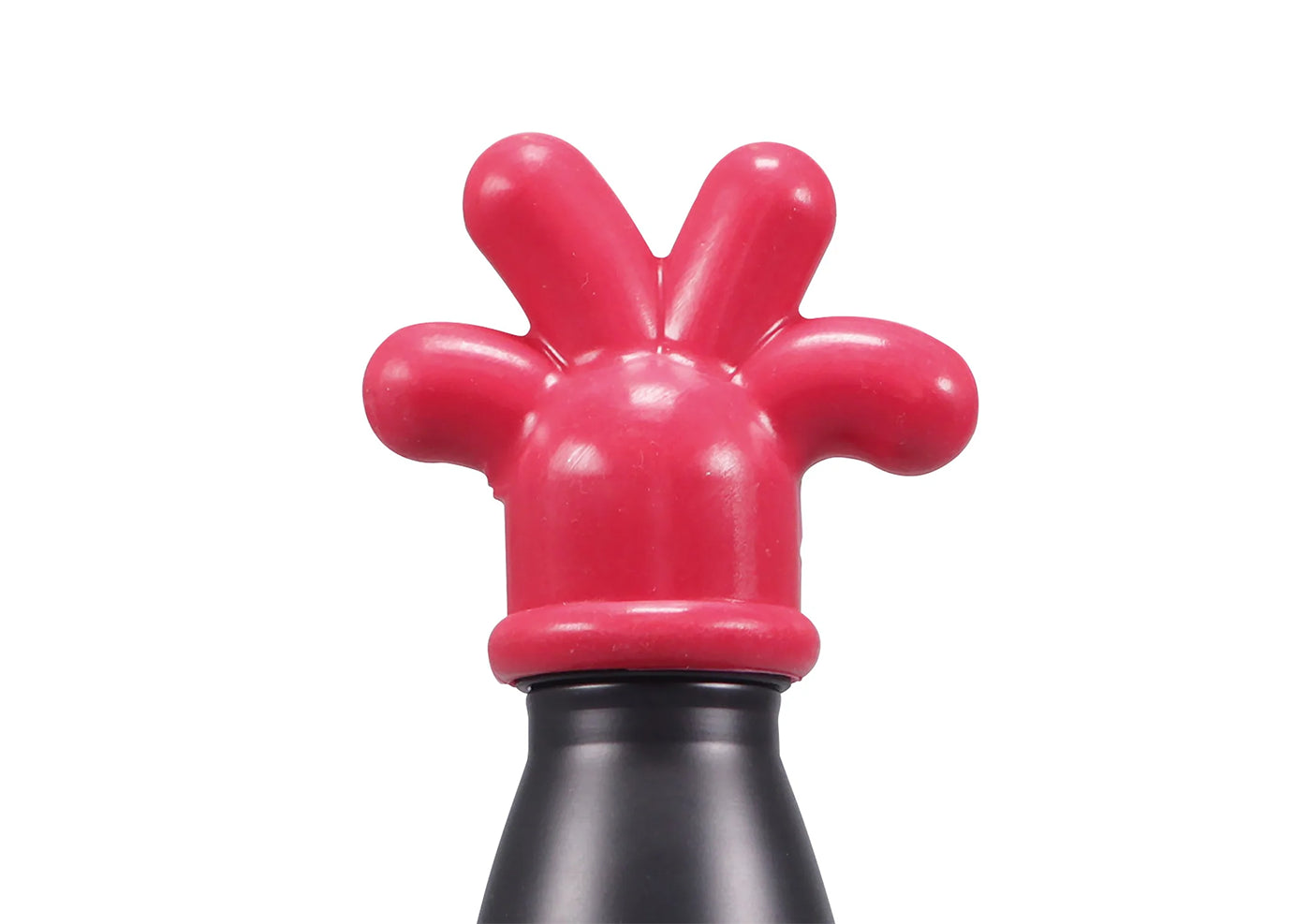 Wallace & Gromit Feathers McGraw Water Bottle