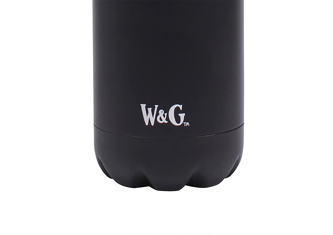 Wallace & Gromit Feathers McGraw Water Bottle