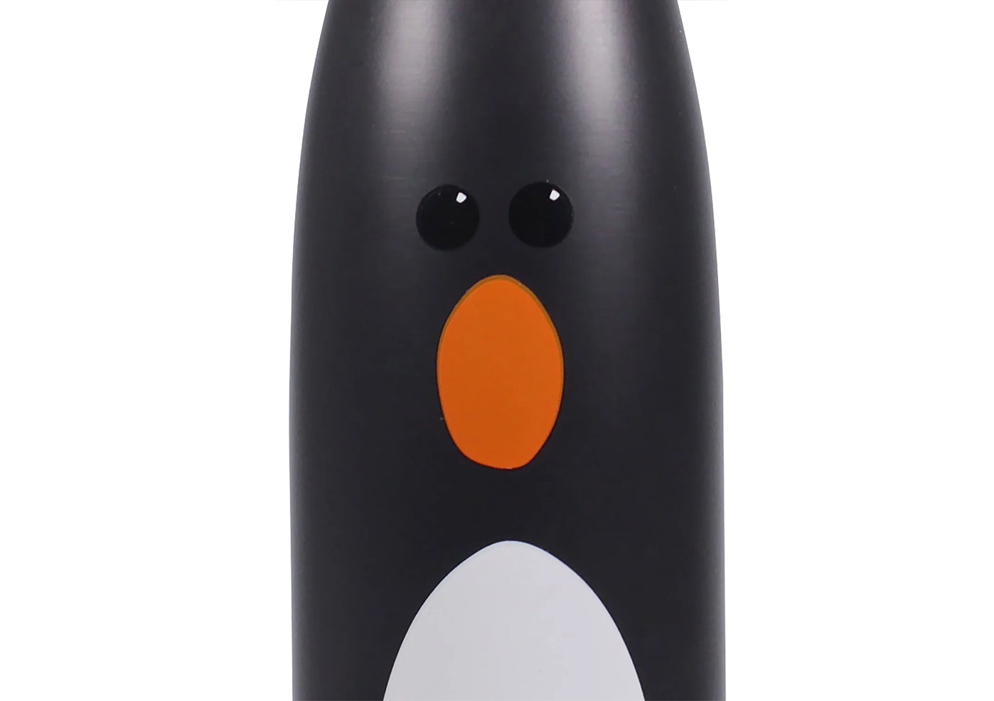 Wallace & Gromit Feathers McGraw Water Bottle