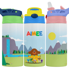 Collection image for: Hey Duggee