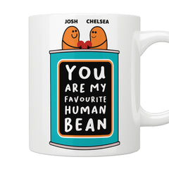 Collection image for: Anniversary