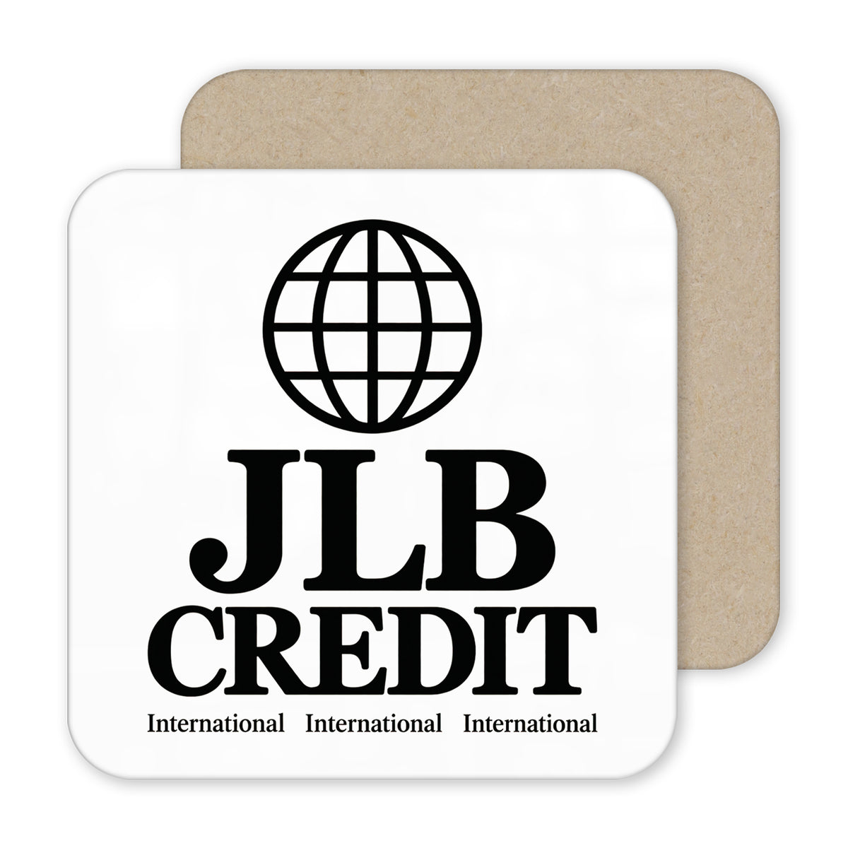 Peep Show JLB Credit Mug