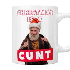 Collection image for: Christmas