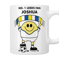 Collection image for: Football