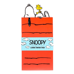 Collection image for: Stationary