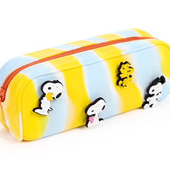 Collection image for: Pencil Cases