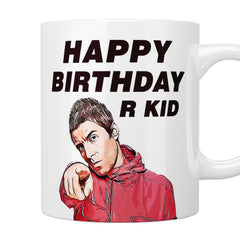 Collection image for: Birthday