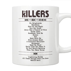 Collection image for: Personalised Drinkware