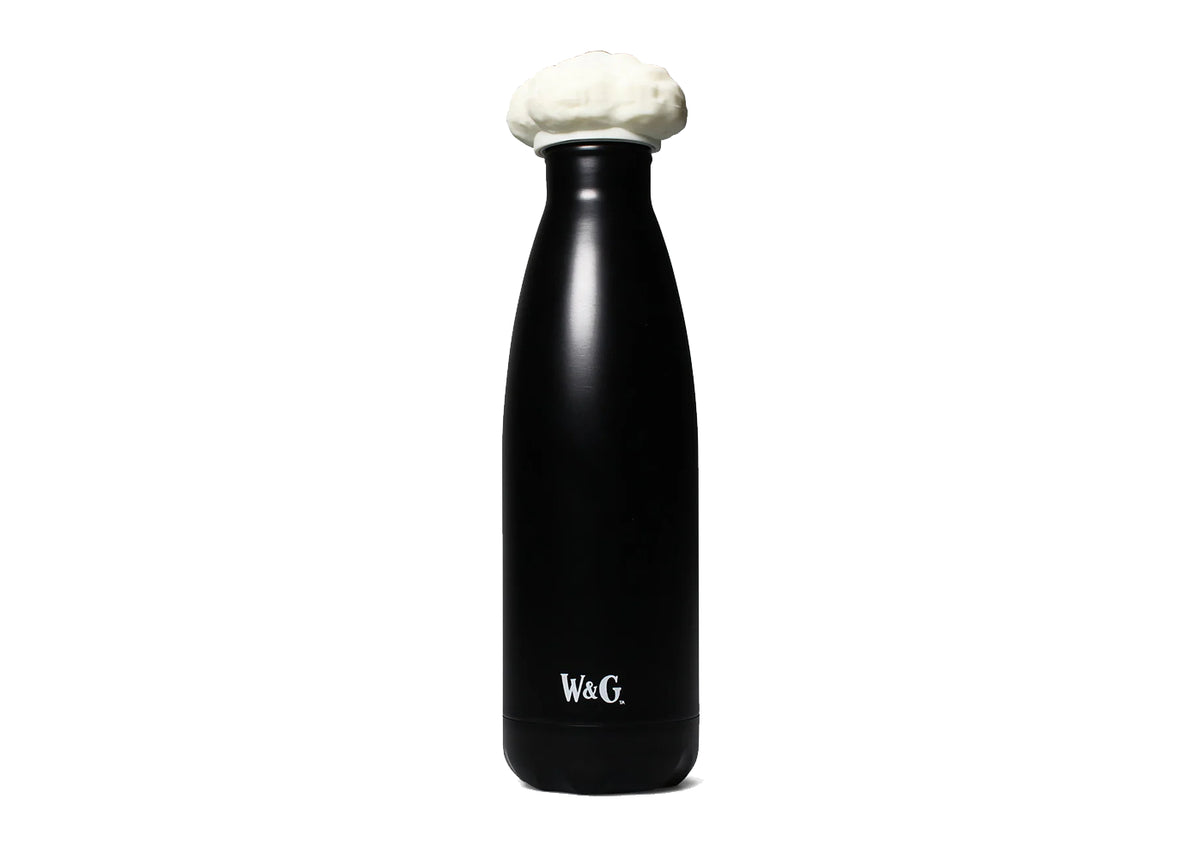 Wallace & Gromit: Shaun The Sheep Water Bottle