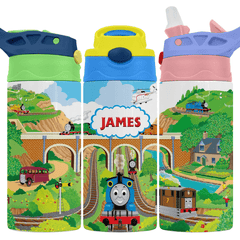 Collection image for: Bottles