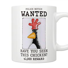 Collection image for: OUR TOP PICKS