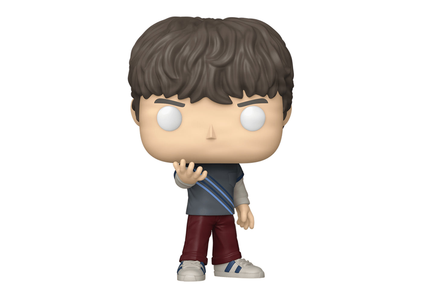 Stranger Things: Will Byers [1809] Funko Pop